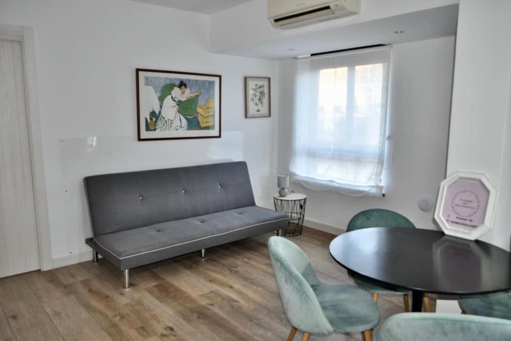 II Precioso Apartamento Con Vistas A La Catedral サラマンカ エクステリア 写真