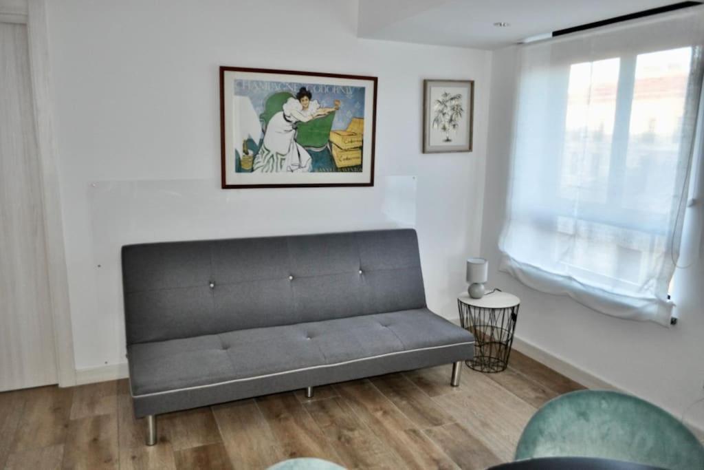 II Precioso Apartamento Con Vistas A La Catedral サラマンカ エクステリア 写真