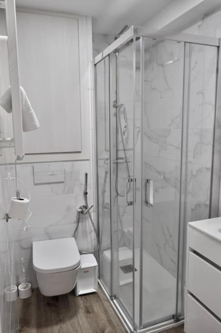 II Precioso Apartamento Con Vistas A La Catedral サラマンカ エクステリア 写真